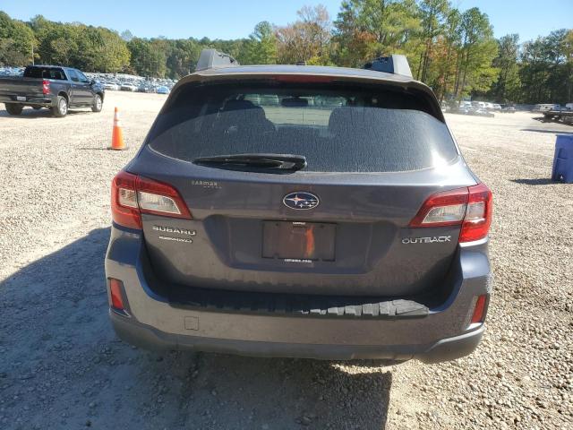 2015 SUBARU OUTBACK 2. - 4S4BSBDCXF3281908