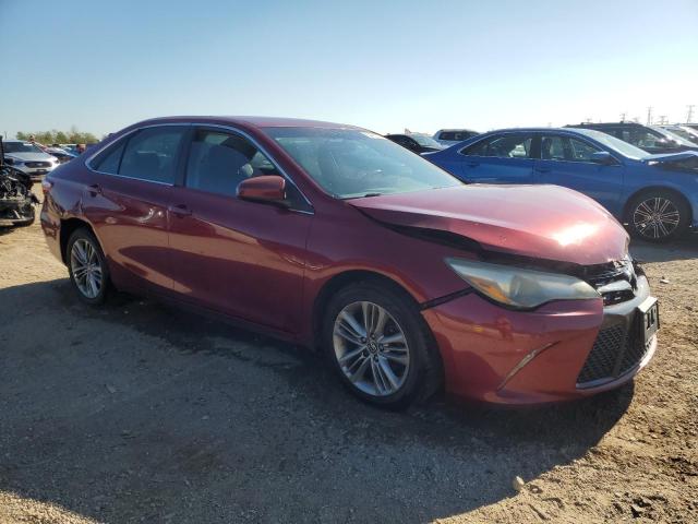 2015 TOYOTA CAMRY LE 4T1BF1FK7FU933851