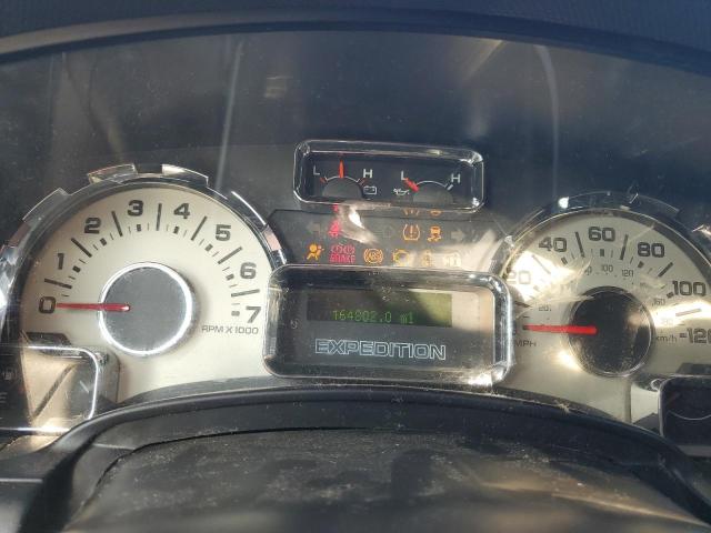 2012 FORD EXPEDITION - 1FMJK1J52CEF03515