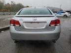 Lot #3296314404 2007 LEXUS GS 350