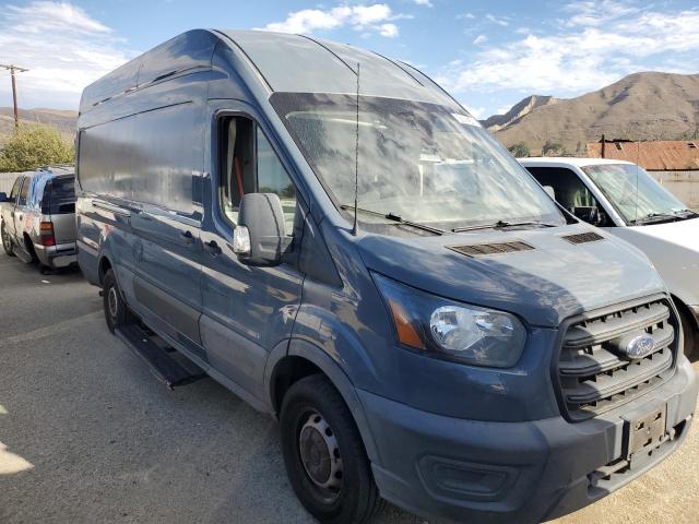 2020 FORD TRANSIT T- #3305315309