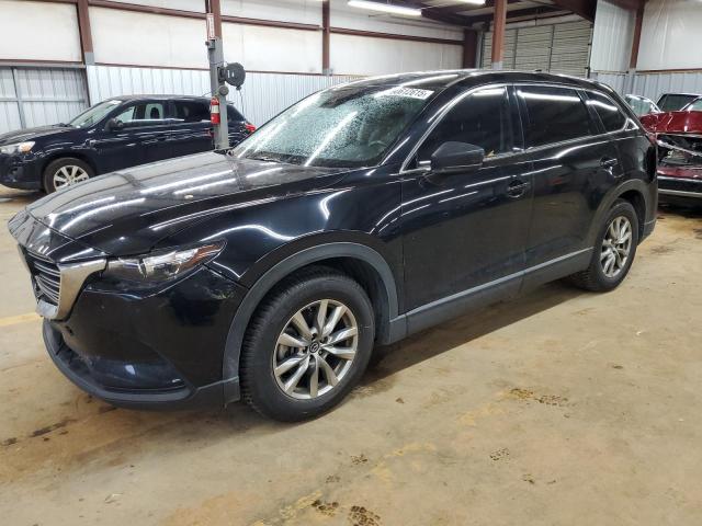 MAZDA CX-9 TOURI