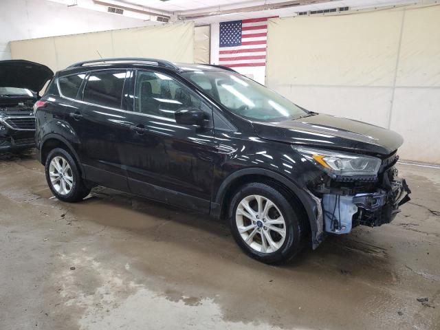 2017 FORD ESCAPE SE #3279744922