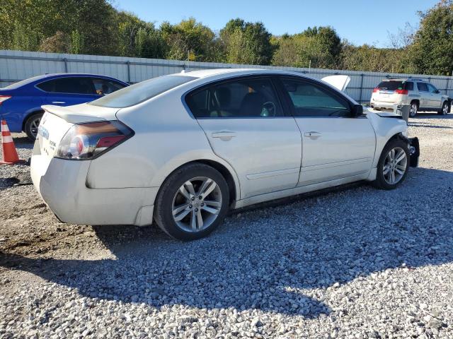 2012 NISSAN ALTIMA SR - 1N4BL2AP2CN528580