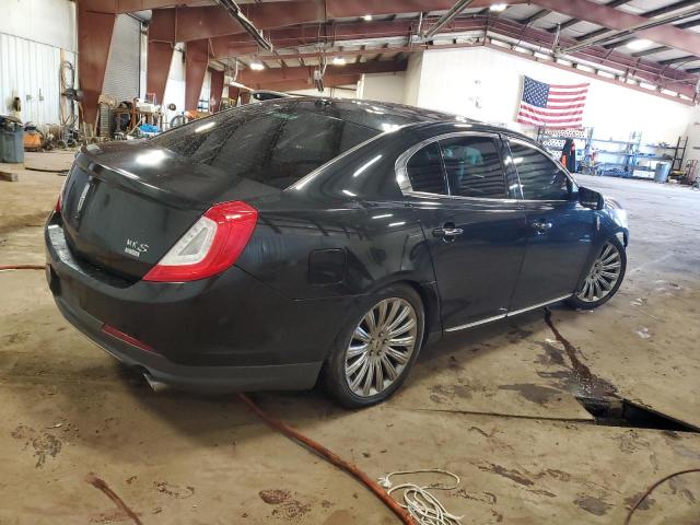 2013 LINCOLN MKS #3293506407