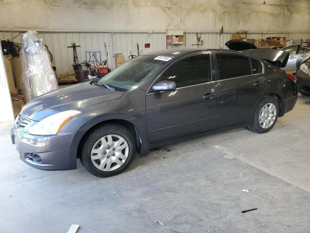 2011 NISSAN ALTIMA BAS - 1N4AL2AP1BC159538