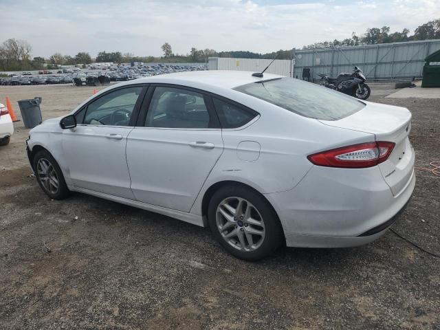2015 FORD FUSION SE - 1FA6P0HD6F5111778