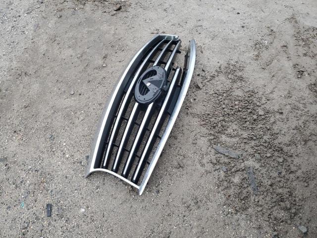 2015 INFINITI QX60 5N1AL0MN5FC526130