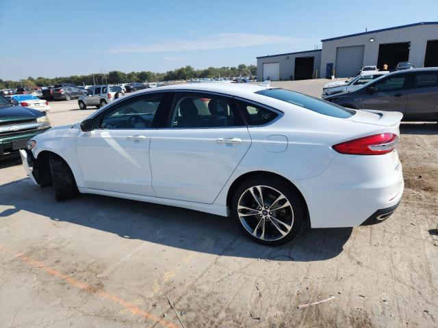2020 FORD FUSION TIT 3FA6P0D97LR173622