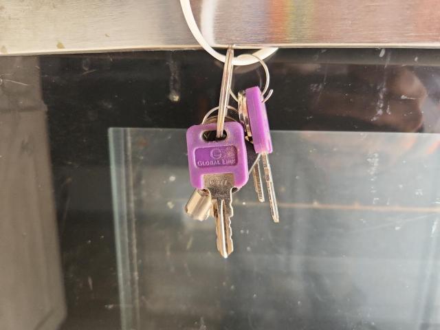 2022 WILDWOOD OASIS #3271092160