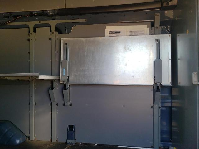 2020 FORD TRANSIT #3311521247