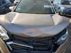 Lot #3292466684 2019 CHEVROLET EQUINOX LT
