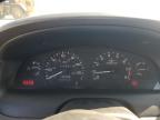 Lot #3311842187 1996 NISSAN SENTRA E