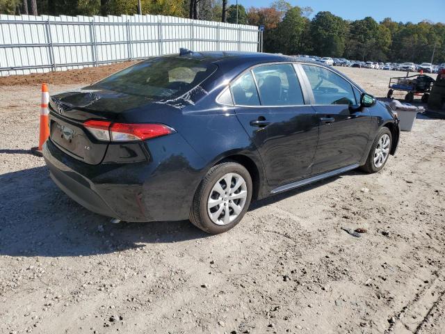 2024 TOYOTA COROLLA LE #3291459485