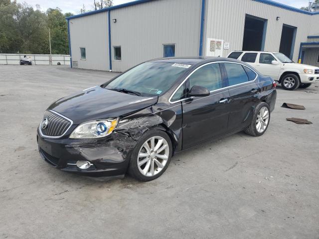 2013 BUICK VERANO - 1G4PP5SK3D4126269