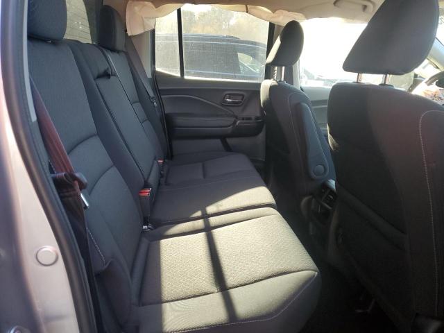 2019 HONDA RIDGELINE 5FPYK3F17KB031384