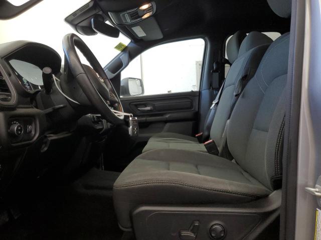 2023 RAM 1500 TRADESMAN 1C6RRFCG5PN615480