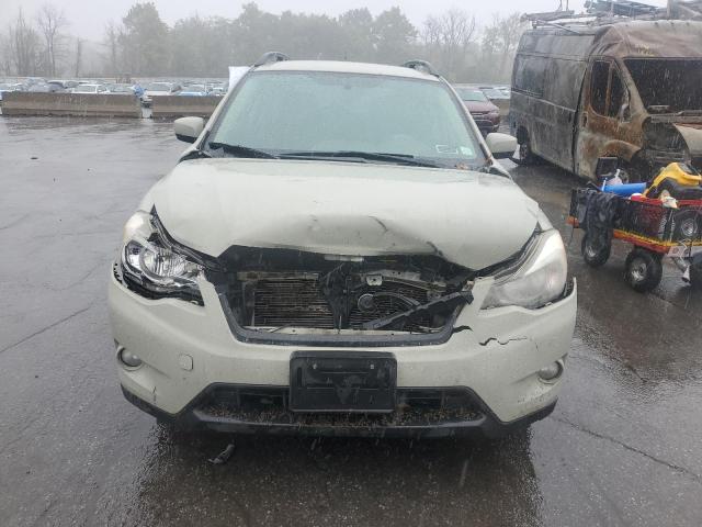 2015 SUBARU XV CROSSTREK 2.0 PREMIUM JF2GPACC5F8283612