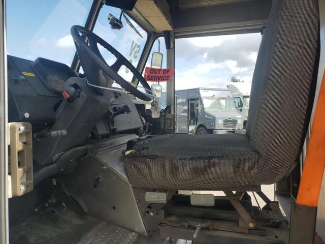 2020 FREIGHTLINER CHASSIS M #3305473094