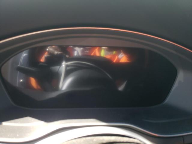 2023 AUDI A4 ALLROAD - WA18AAF44PA015745