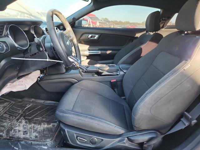 2015 FORD MUSTANG #3292495671