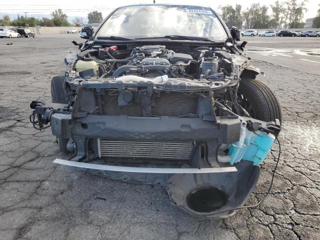 2017 INFINITI Q60 BASE #3302777937