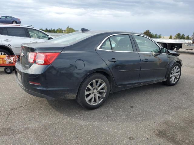 2015 CHEVROLET MALIBU 2LT #3282543868