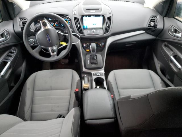 2016 FORD ESCAPE SE #3278834298