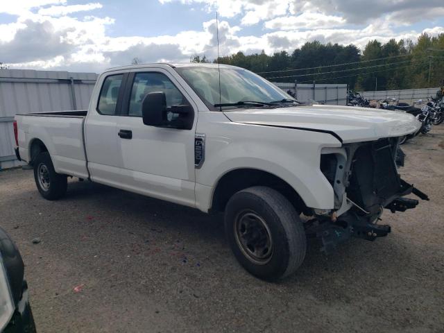 2019 FORD F250 SUPER #3293393438