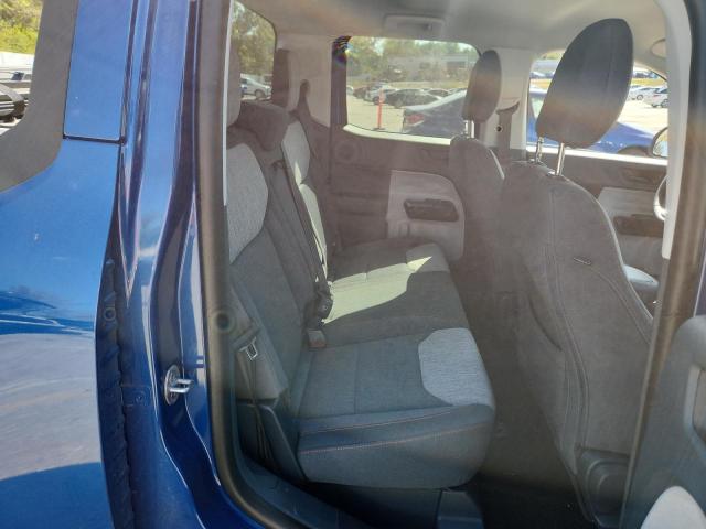 2023 FORD MAVERICK XL - 3FTTW8E38PRA88125