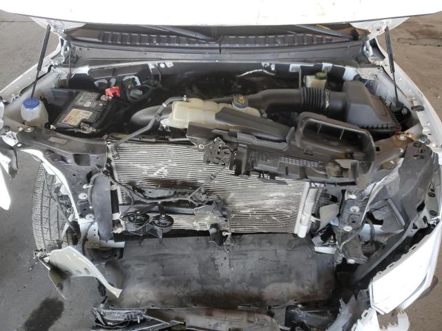 2022 FORD EXPEDITION MAX LIMITED #3296995837