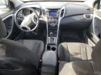 Lot #3296928888 2014 HYUNDAI ELANTRA GT