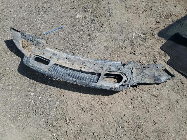 2019 JEEP GRAND CHER #3296246440