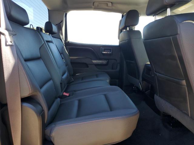 2017 GMC SIERRA K2500 SLT 1GT12TEG9HF197815