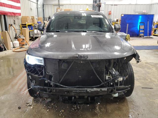 2021 JEEP GRAND CHER #3292414558