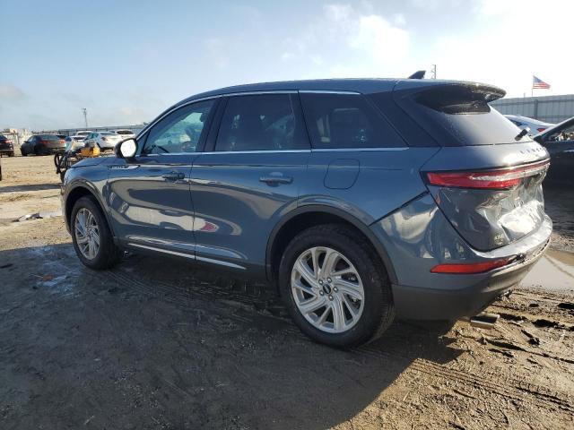 2023 LINCOLN CORSAIR 5LMCJ1CA2PUL16113