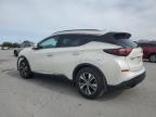 Lot #3296432647 2020 NISSAN MURANO SV