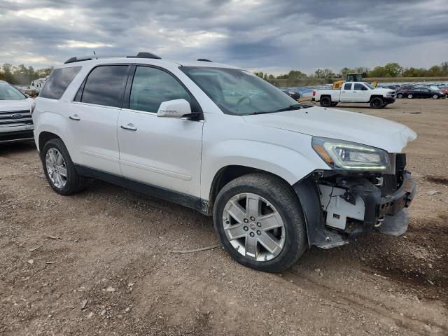 2017 GMC ACADIA LIM 1GKKVSKD9HJ227557