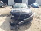 Lot #3309129188 2018 DODGE CHARGER SX