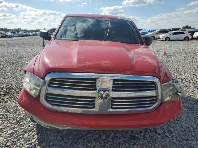 2017 RAM 1500 SLT - 1C6RR7LM5HS879040