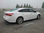 Lot #3309402987 2013 TOYOTA AVALON BAS