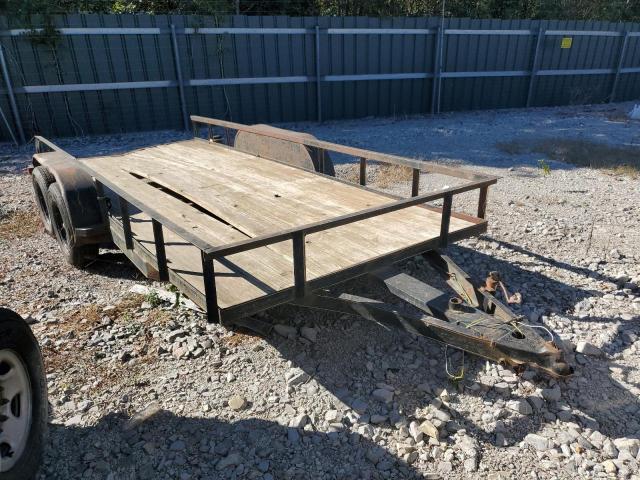 Global Auto Auctions: 2019 UNKNOWN UNKNOWN