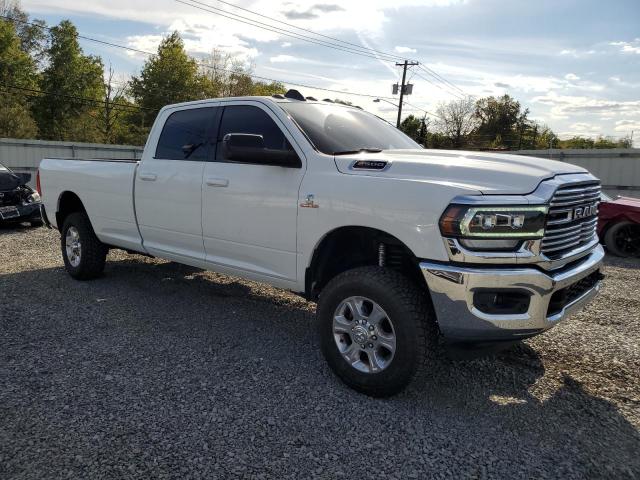 2020 RAM 2500 LONGH 3C6UR5JL5LG117612