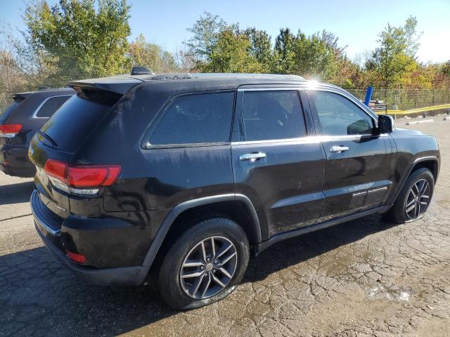 2017 JEEP GRAND CHER 1C4RJFBG8HC932166