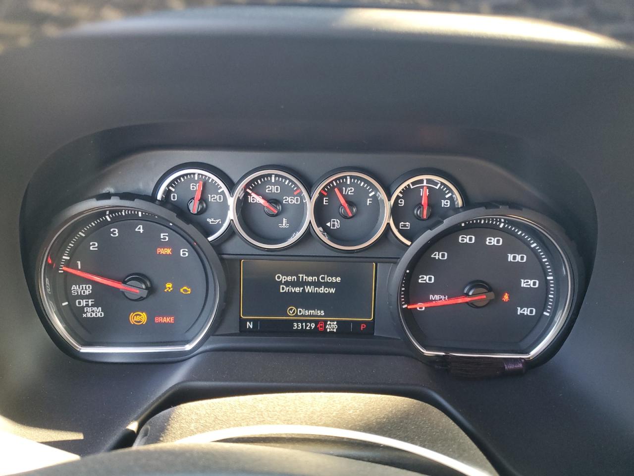 CHEVROLET SUBURBAN K1500 LS