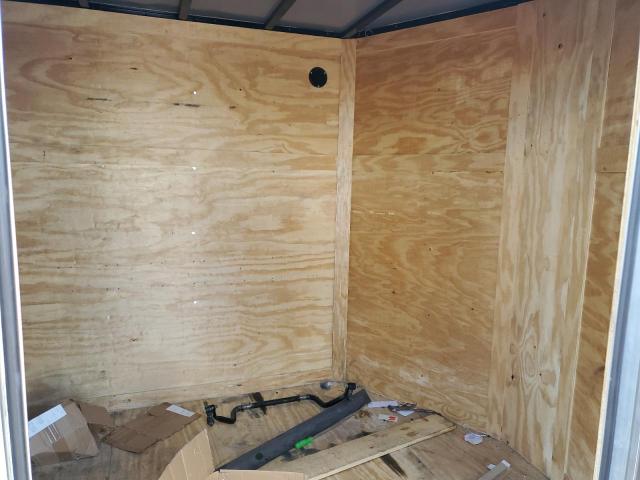 2025 STEEL PINES C UNKNOWN #3265076907