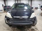 Lot #3316978092 2009 HONDA CR-V EXL
