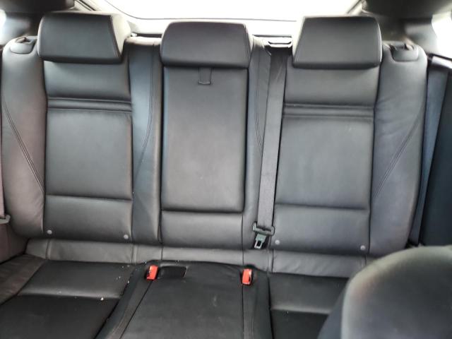 2013 BMW X6 XDRIVE5 - 5UXFG8C51DL592006