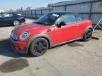 Top Destinations for Shipping Cars from the USA