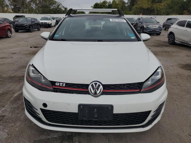 2015 VOLKSWAGEN GTI 3VW4T7AU6FM075517